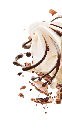 ice-cream-footer.png