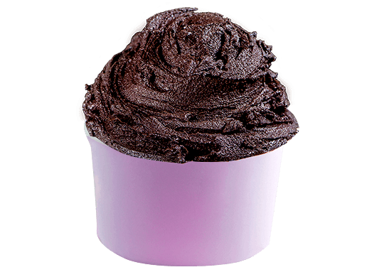 gelato-dark.png
